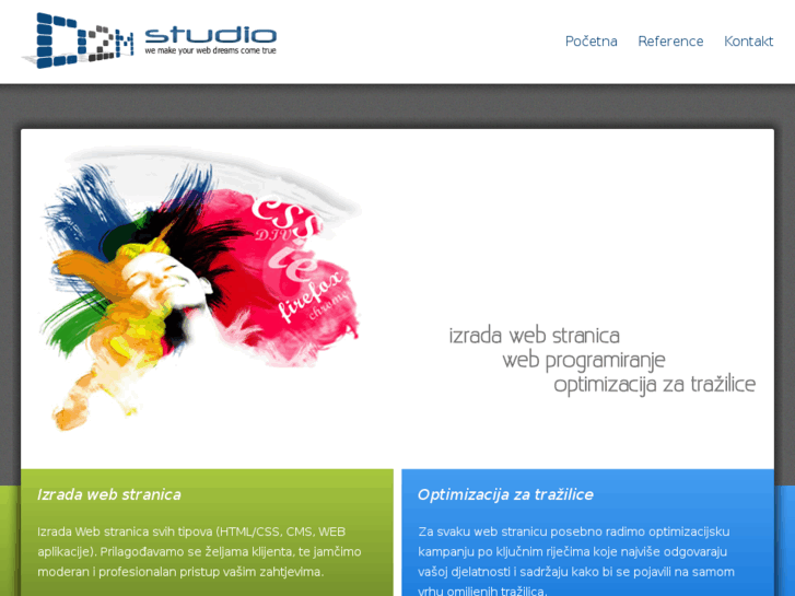 www.d2mstudio.com