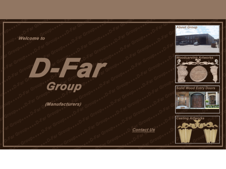 www.dfargroup.com