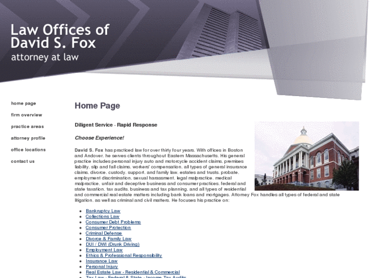 www.dfoxesq.com