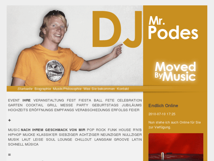 www.dj-mr-podes.com