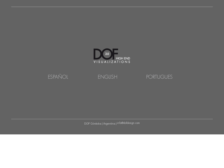 www.dofdesign.com