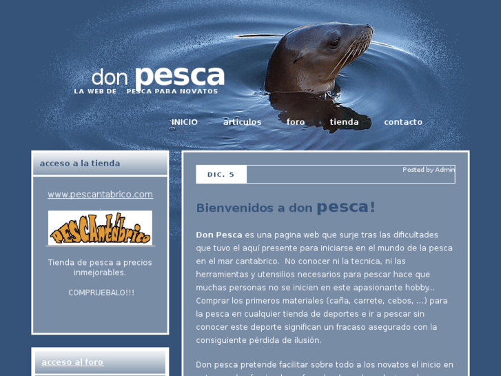 www.donpesca.com