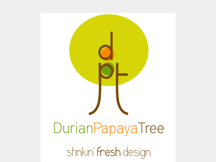 www.durianpapayatree.com