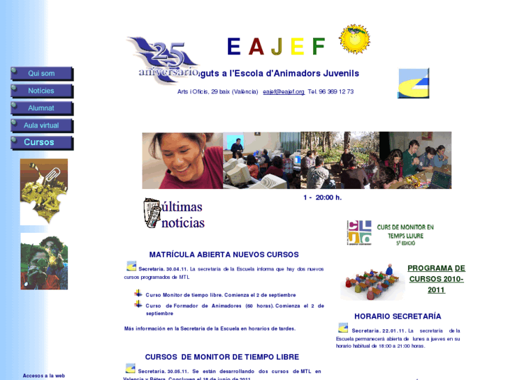 www.eajef.org