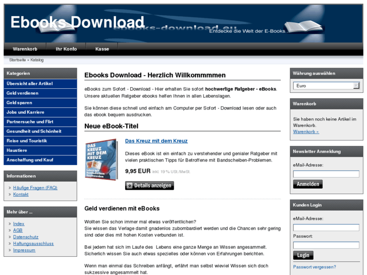 www.ebooks-download.eu