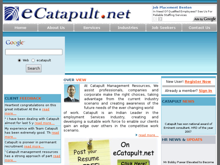 www.ecatapult.net