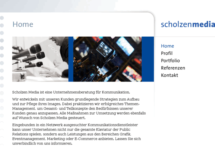 www.edv-scholzen.com