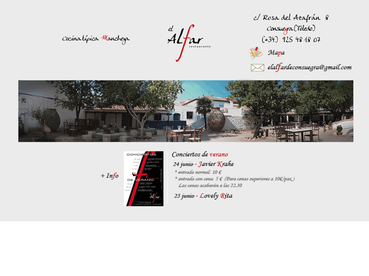 www.elalfardeconsuegra.com