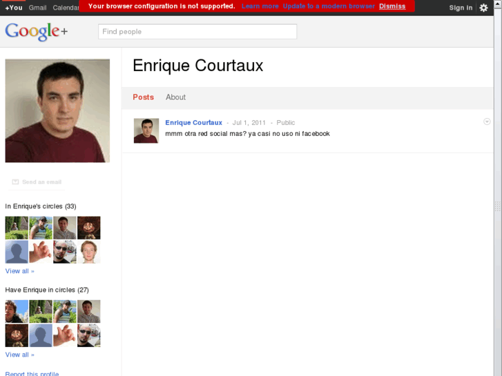 www.enriquecourtaux.com