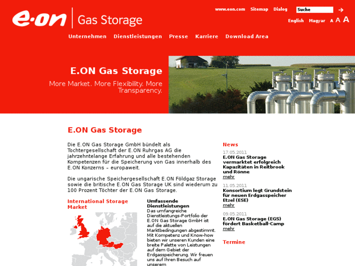 www.eon-gas-storages.biz