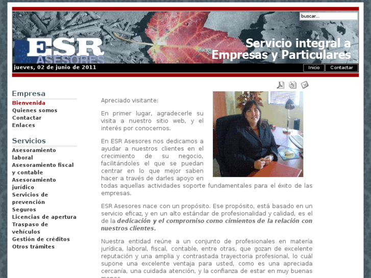 www.esrasesores.com