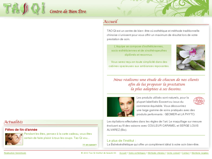 www.esthetique-reflexologie-taoqi.com