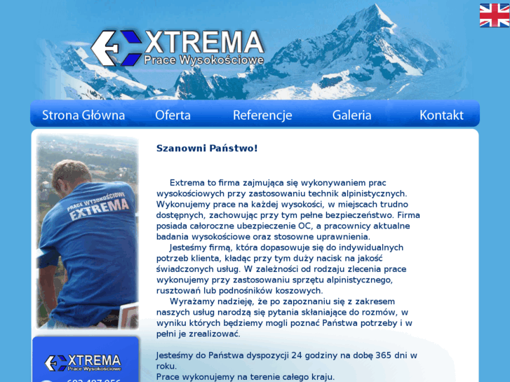 www.extrema24h.com