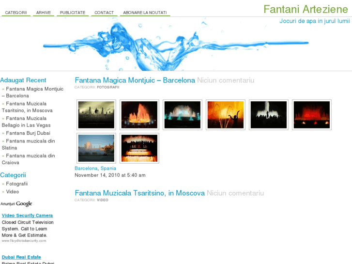 www.fantaniarteziene.com