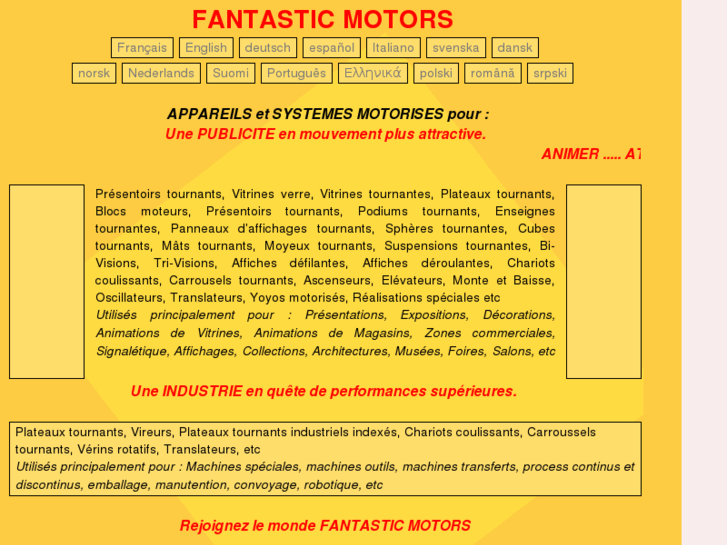 www.fantastic-motor.com