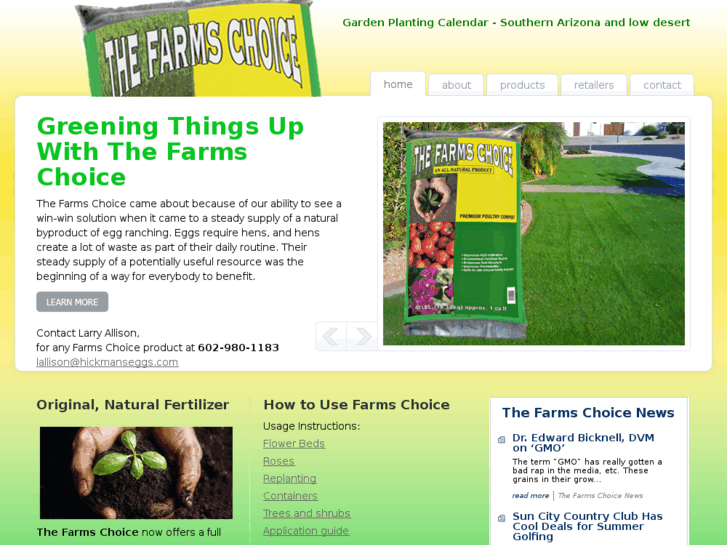 www.farmschoice.com