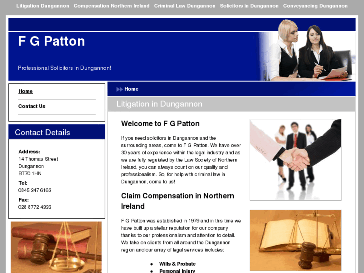www.fgpatton.com