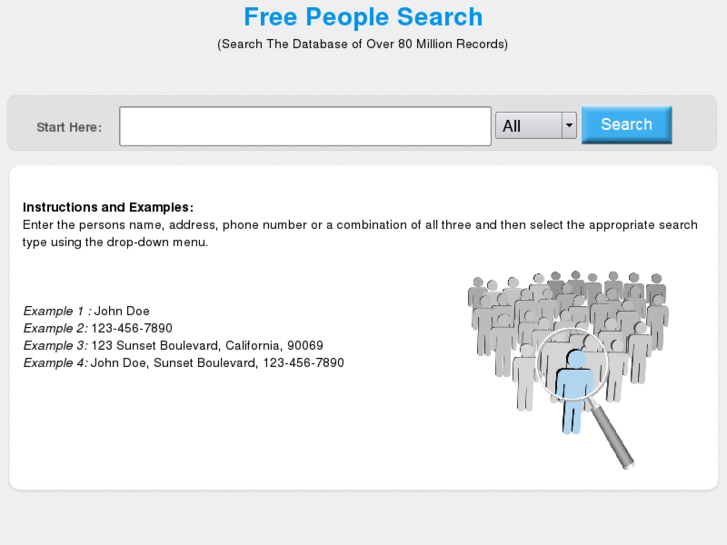 www.free-people-searcher.com