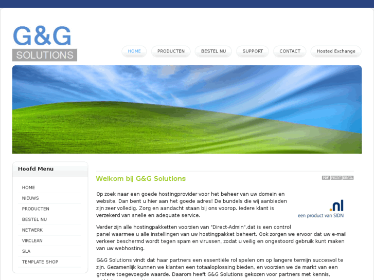 www.ggsolutions.nl