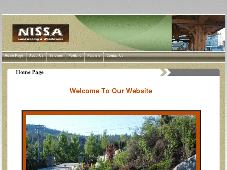 www.gonissa.com