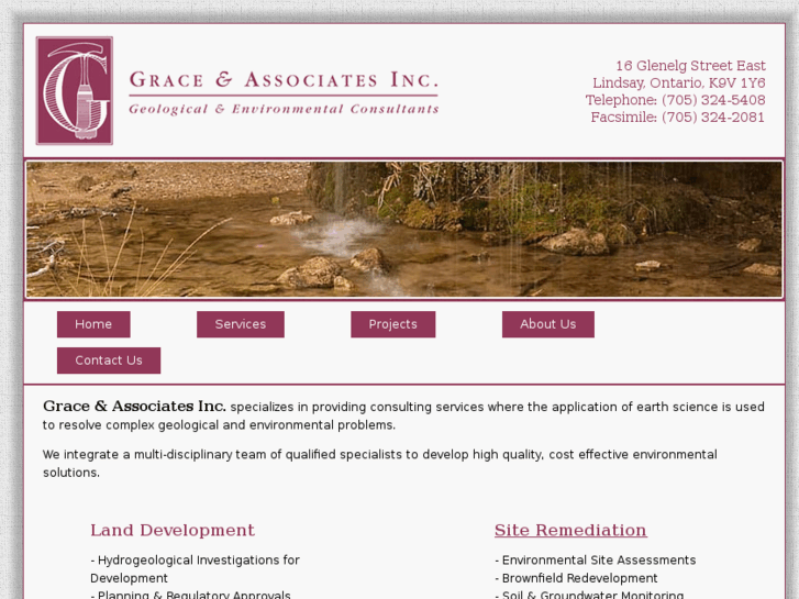 www.graceassociatesinc.com