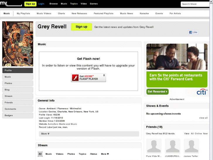 www.greyrevell.com