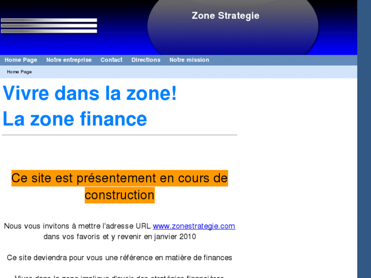 www.groupepomerleau.com