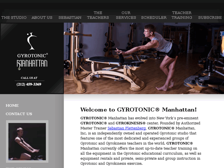 www.gyrotonicmanhattan.com