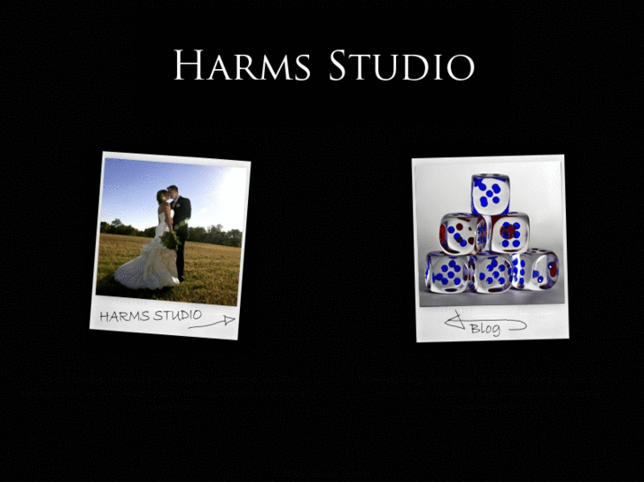 www.harmsstudio.com