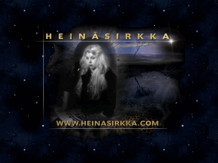 www.heinasirkka.com