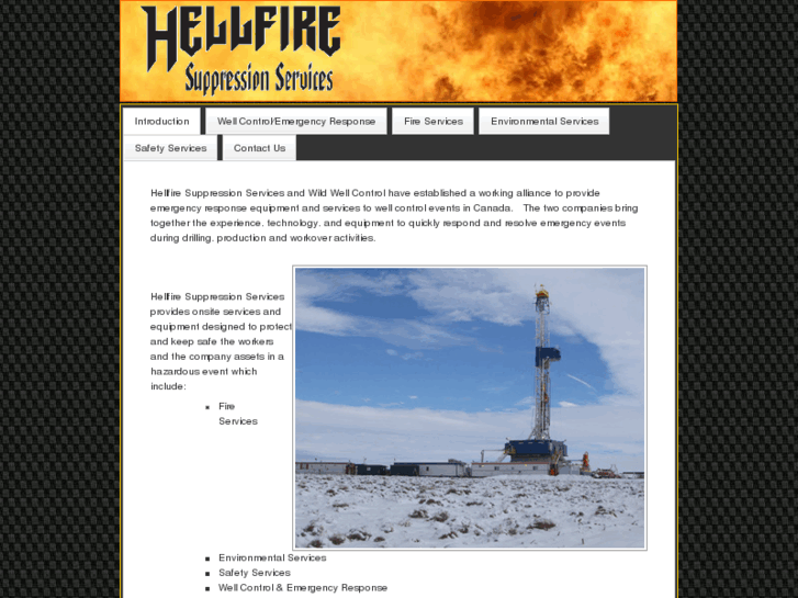 www.hellfiresuppression.com