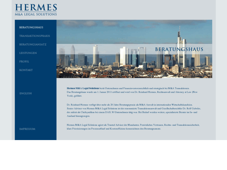 www.hermes-legal.com