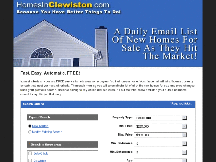 www.homesinclewiston.com