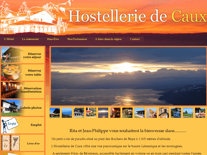 www.hostellerie-caux.com