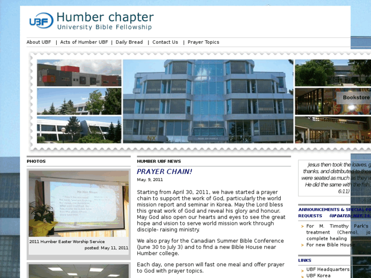 www.humberubf.org