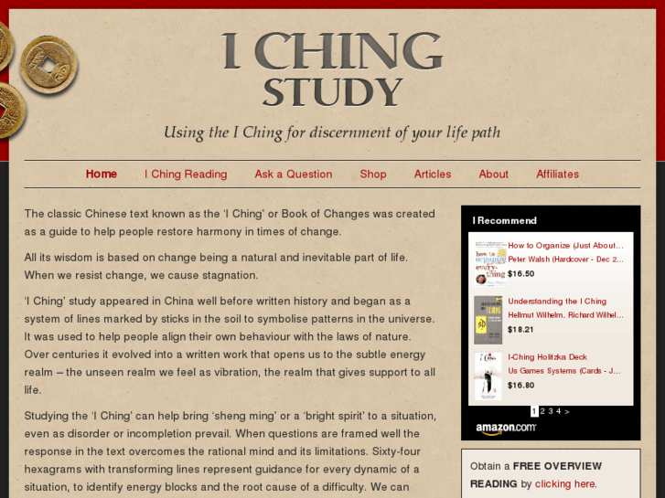 www.iching.com.au