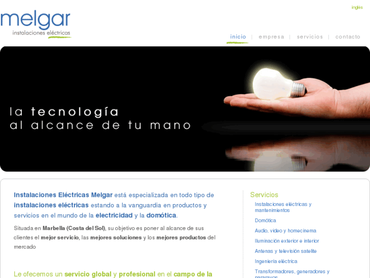 www.iemelgar.com