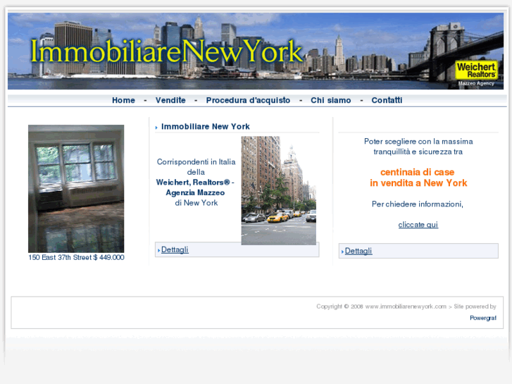 www.immobiliarenewyork.com