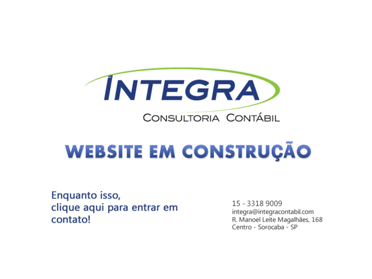 www.integracontabil.com