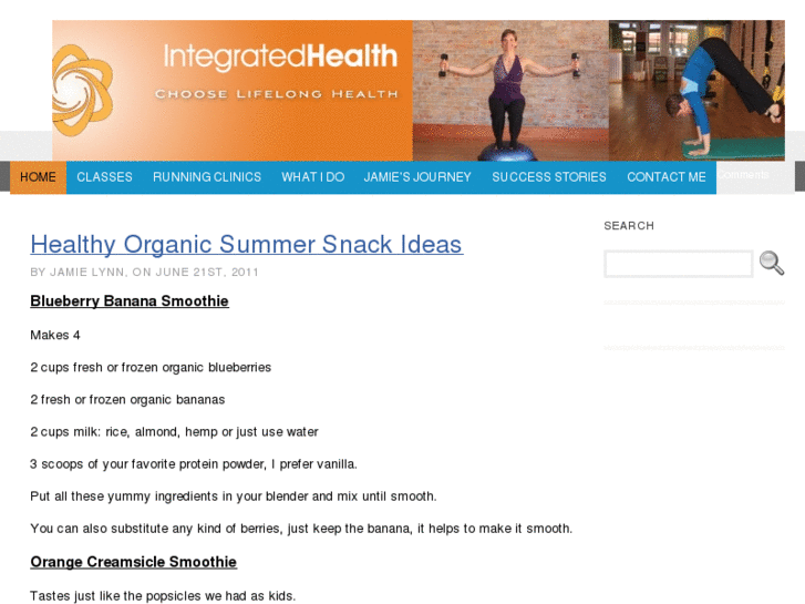 www.integratedhealthmt.com