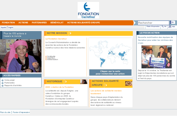 www.international-carrefour-fondation.org