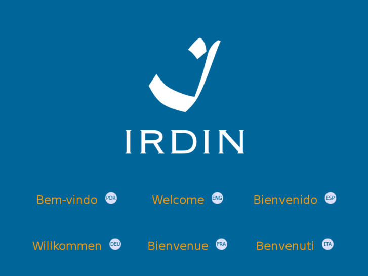 www.irdin.org