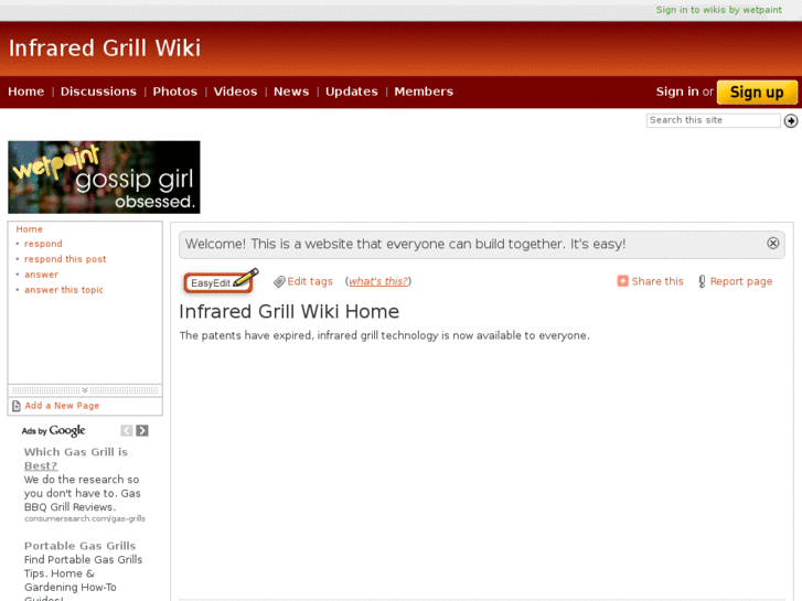 www.irgrill.com