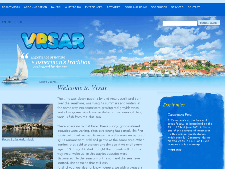www.istria-vrsar.com