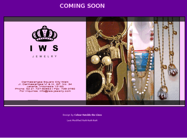 www.iws-jewelry.com