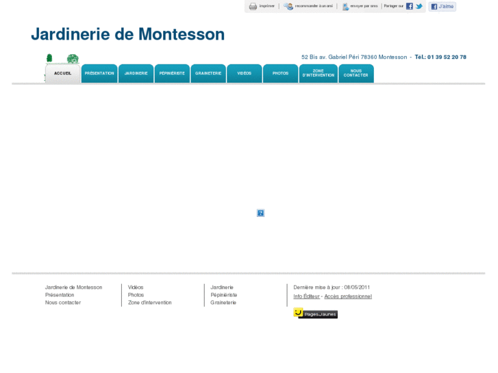www.jardineriedemontesson.com