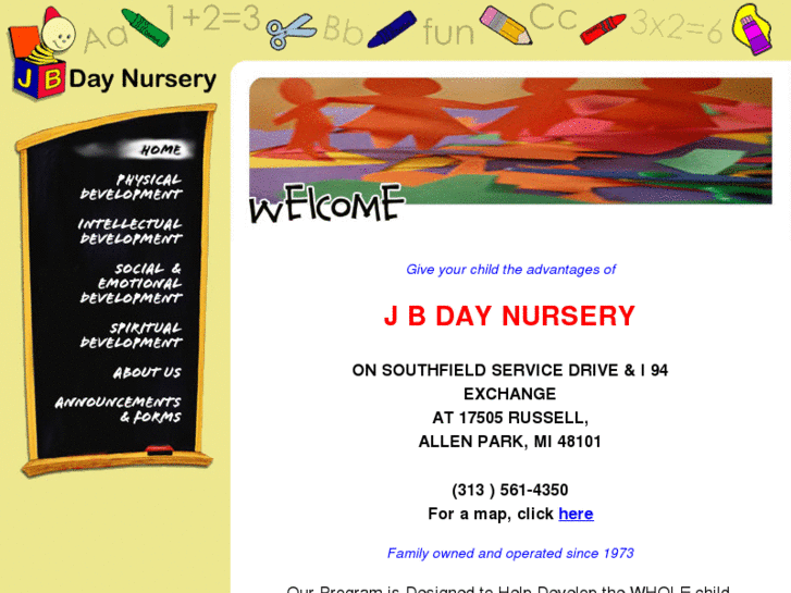 www.jbdaynursery.com