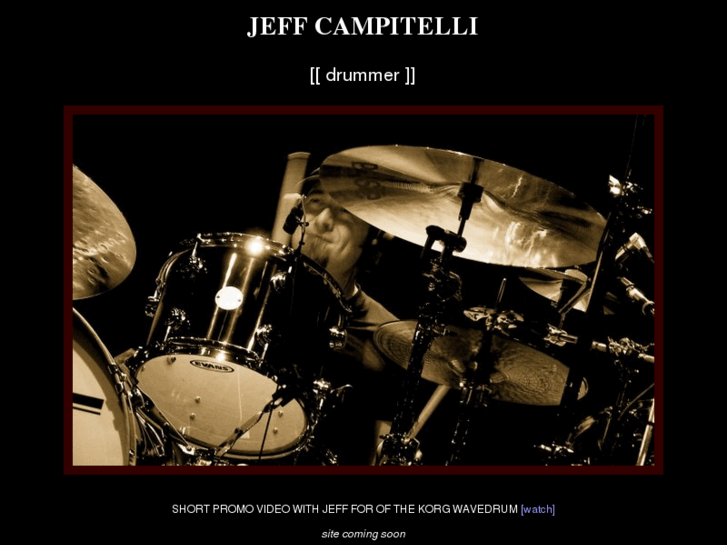 www.jeffcampitelli.com