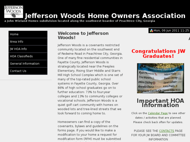 www.jeffersonwoods.org