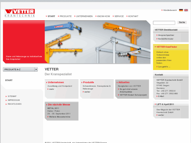 www.jib-cranes.com